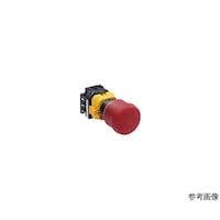 �h�c�d�b�@����~�p���{�^���X�C�b�`