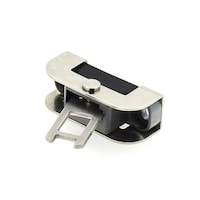 IDEC HS5L形ソレノイド付安全スイッチ(2接点タイプ) HS9ZA55S HS9ZA55S 1個