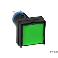 �h�c�d�b�@�g�`���o�`�\�����@�k�d�c�ƌ��Z���^�C�v�i���p�`�j