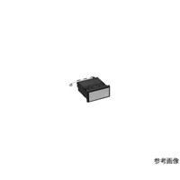 �h�c�d�b�@�r�k�c�m�V���[�Y�p�`�\�����@�r�k�c�V�Q�m�Q�s�g�Q�a�`�q�@�r�k�c�V�Q�m�Q�s�g�Q�a�`�q�@�P��