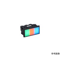 �h�c�d�b�@�r�k�c�m�V���[�Y�p�`�\�����@�r�k�c�S�W�m�R�c�g�Q�a�f�f�q�@�r�k�c�S�W�m�R�c�g�Q�a�f�f�q�@�P��