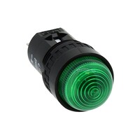 �h�c�d�b�@���`�\����