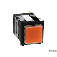 �h�c�d�b�@�ƌ����{�^���\����