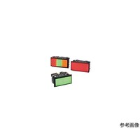 IDEC SLDNシリーズ角形表示灯 SLD72N1TH12BA SLD72N1TH12BA 1個