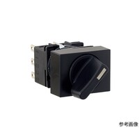IDEC セレクタスイッチ長角形