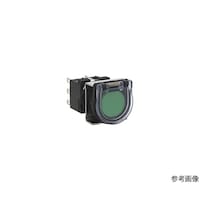 IDEC 押しボタンスイッチ LB6Gシリーズ