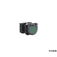 IDEC 押しボタンスイッチ LB6Gシリーズ