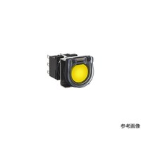 IDEC 押しボタンスイッチ LB6Gシリーズ