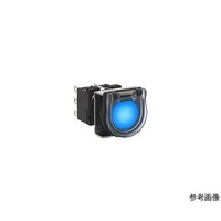IDEC 押しボタンスイッチ LB6Gシリーズ