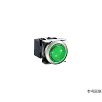 �h�c�d�b�@�\����