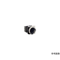 IDEC セレクタスイッチ
