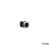 IDEC セレクタスイッチ