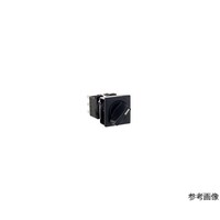 IDEC セレクタスイッチ