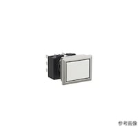 押しボタンスイッチ LB8MBシリーズ