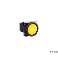 �h�c�d�b�@�\����