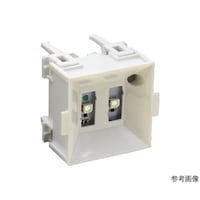 IDEC 集合表示灯