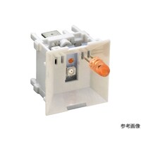 IDEC SLDNシリーズ角形表示灯 SLDN32STRT SLDN32STRT 1個