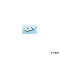 IDEC LED照明ユニット