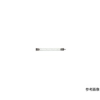 IDEC 照明ユニット