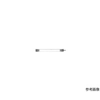 IDEC 照明ユニット