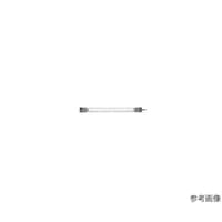 IDEC 照明ユニット
