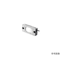 �h�c�d�b�@�k�d�c�Ɩ����j�b�g