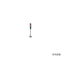 �h�c�d�b�@�k�c�U�`�`�k�d�c�ϑw�\�����|�[����t���^�C�v�i�~�`����t�j