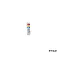 �h�c�d�b�@�k�d�c�ϑw�\����