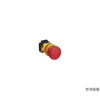 �h�c�d�b�@��퉟�{�^���X�C�b�`