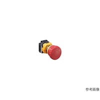 �h�c�d�b�@��퉟�{�^���X�C�b�`