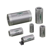 �b�j�c�@�t�~�ߕفi�`�F�b�N�فj