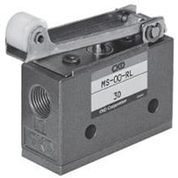 �b�j�c�@���`���J�j�J���o���u