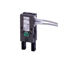 �b�j�c�@�t�F�U�[�n���h�i�~�j���s�n���h�j�@�e�g�P�P�U�c�@�e�g�P�P�U�c�@�P��