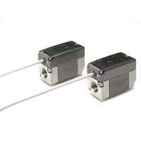 �b�j�c�@�t���[���b�N�X���p���ʃZ���T