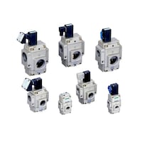 �b�j�c�@��C�E��^��p�R�|�[�g�G�A�I�y���C�g�ف@�m�`�o�P�P�P�T�`�P�@�m�`�o�P�P�P�T�`�P�@�P��