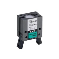 �b�j�c�@�\�t�g�i�C�����`���[�u�@���@�e�P�T�P�Q�Q�O�v�@�e�P�T�P�Q�Q�O�v�@�P��