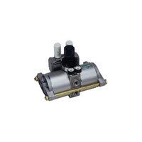 �b�j�c�@�G�A�u�[�X�^�@�`�a�o�P�Q�c�f�r�@�`�a�o�P�Q�c�f�r�@�P��