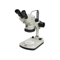 �J�[�g���@���ˁ^���ߔ��F�k�d�c�����Ɩ����u�������̃Y�[���������@�r�o�y�T�O�h�s�@�r�o�y�T�O�h�s�@�P��