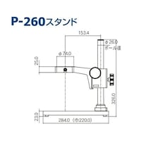 �J�[�g���@���̌�����