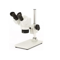 �J�[�g���@���̌�����