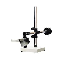 �J�[�g���@�u�[���X�^���h