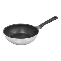 �E���V���}�����H�Ɓ@�h�g���~�G�[���@�f�B�[�v�t���C�p���@�Q�O�����@�W�O�R�U�R�O�O�@�W�O�R�U�R�O�O�@�P��