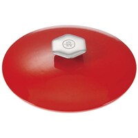 レヴォル ラウンドココット