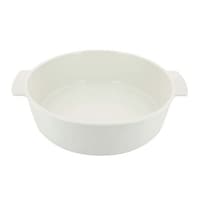 レヴォル レヴォル レヴォリューション2