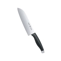 �c���B�����O�i�`�g�@�g�j�@�g�h�X�^�C���@�������@�P�S�����@�P�U�V�P�V�S�S�P�@�U�O�U�O�W�P�P�@�U�O�U�O�W�P�P�@�P��