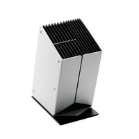 �f�r�z�[���v���_�N�c�@�v���o�����X�@���j�o�[�T���@�i�C�t�u���b�N�@�O�O�O�Q�V�U�S�@�R�T�P�V�V�O�O�@�R�T�P�V�V�O�O�@�P��