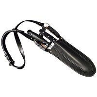 �ؐn�����쏊�@��F�s�@�v�z���X�^�[�@�P�X�Q�R�O�@�Q�V�X�O�R�O�O�@�Q�V�X�O�R�O�O�@�P��