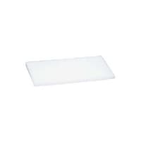 住ベ 住友 抗菌 プラスチック まな板