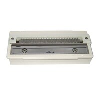 ��t�H�Ə��@�ܑ��Y�p���i