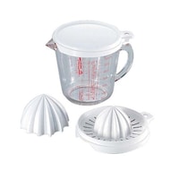 �^�C�K�[�N���E���@�N���A���W���[�J�b�v�@�m���D�Q�O�V�@�O�P�S�X�S�O�O�@�O�P�S�X�S�O�O�@�P��